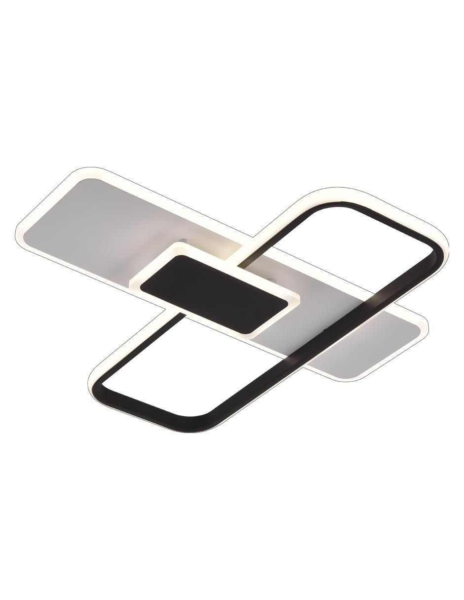 Lámpara led 1