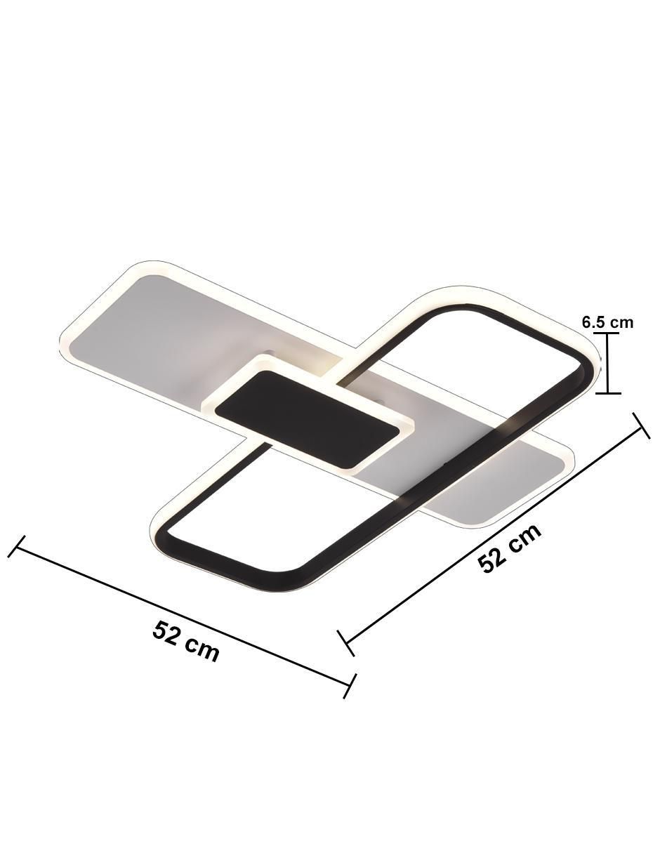 Lámpara led 13