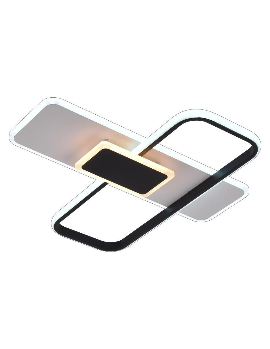 Lámpara led 9