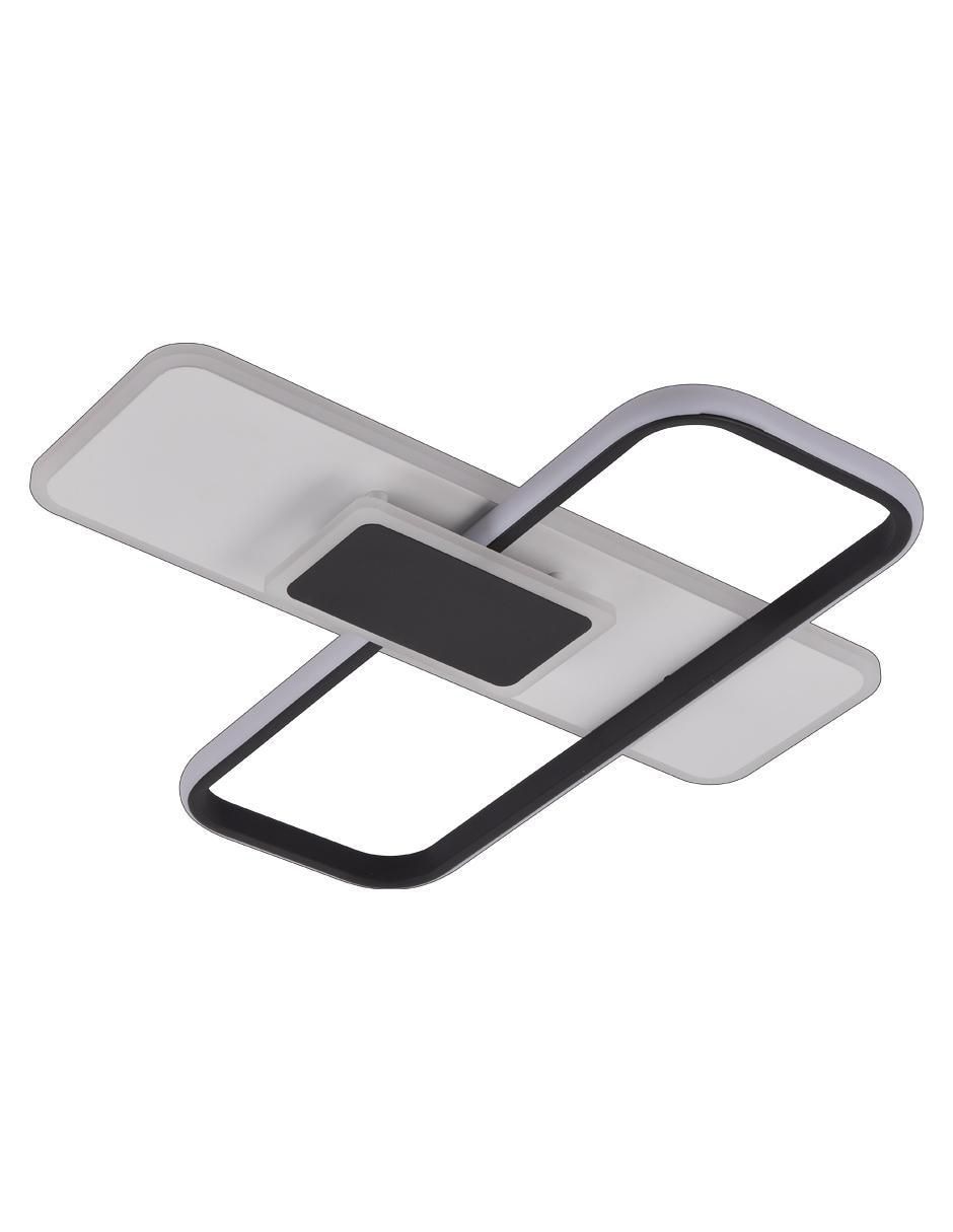 Lámpara led 10