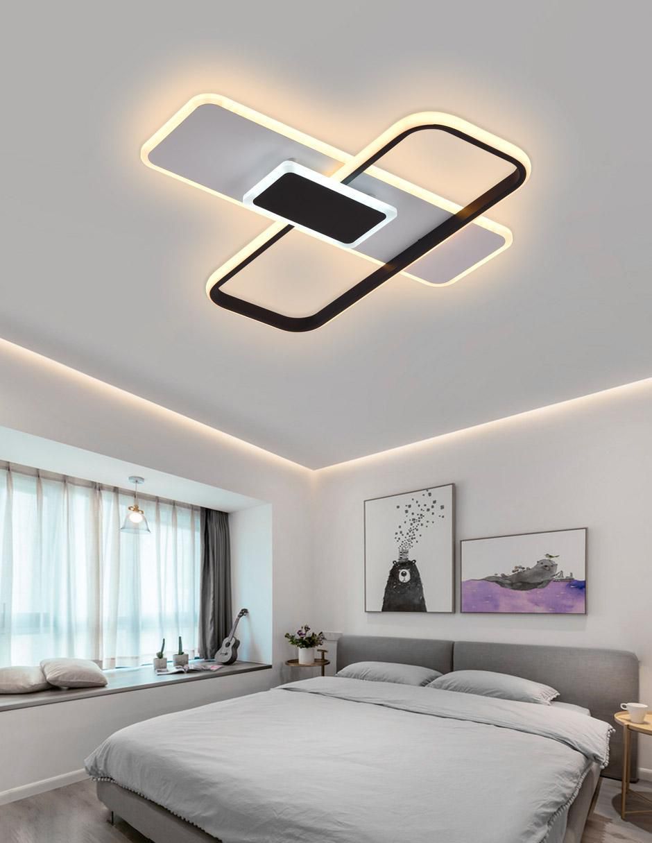 Lámpara led 11