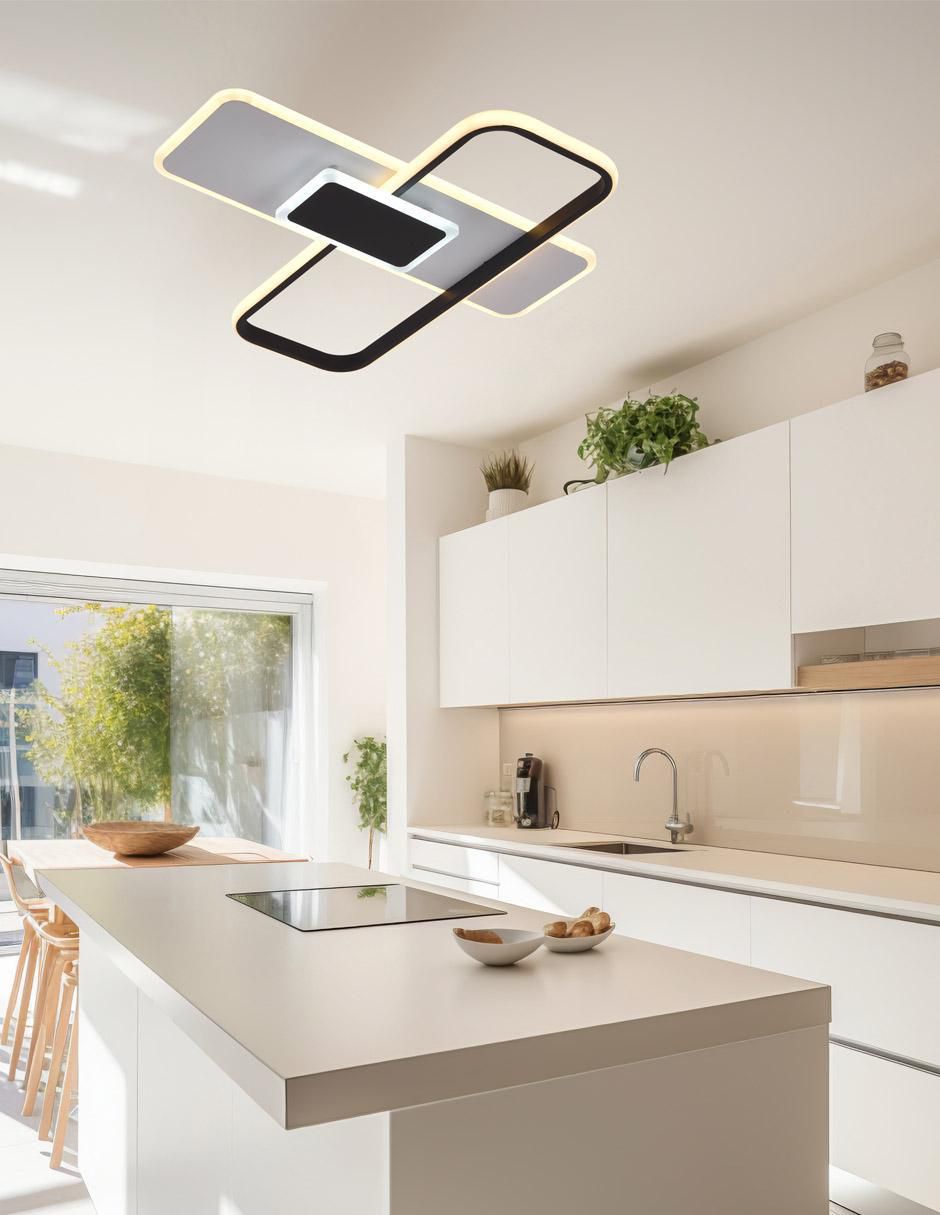 Lámpara led 12