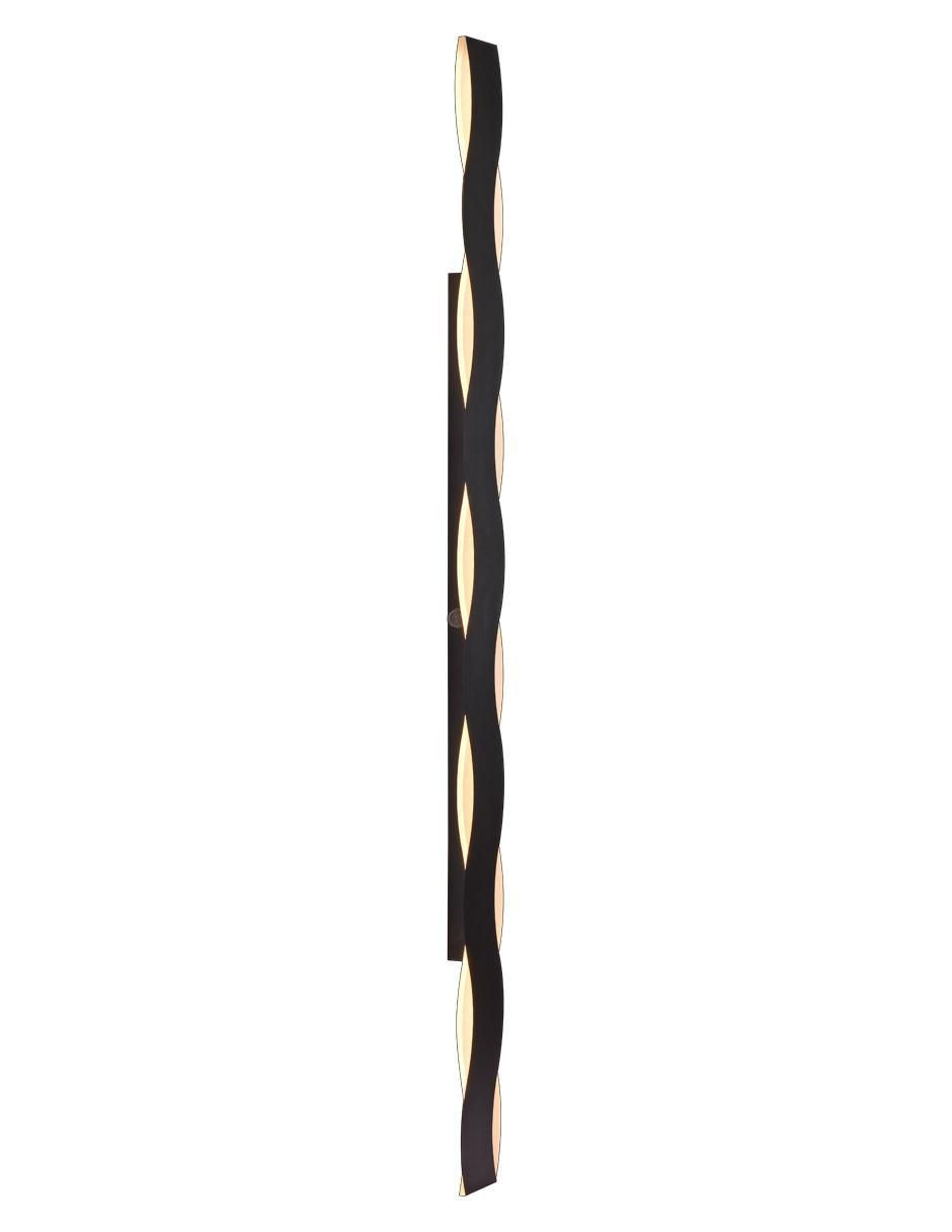 Lámpara Luxica Lighting led Carrara