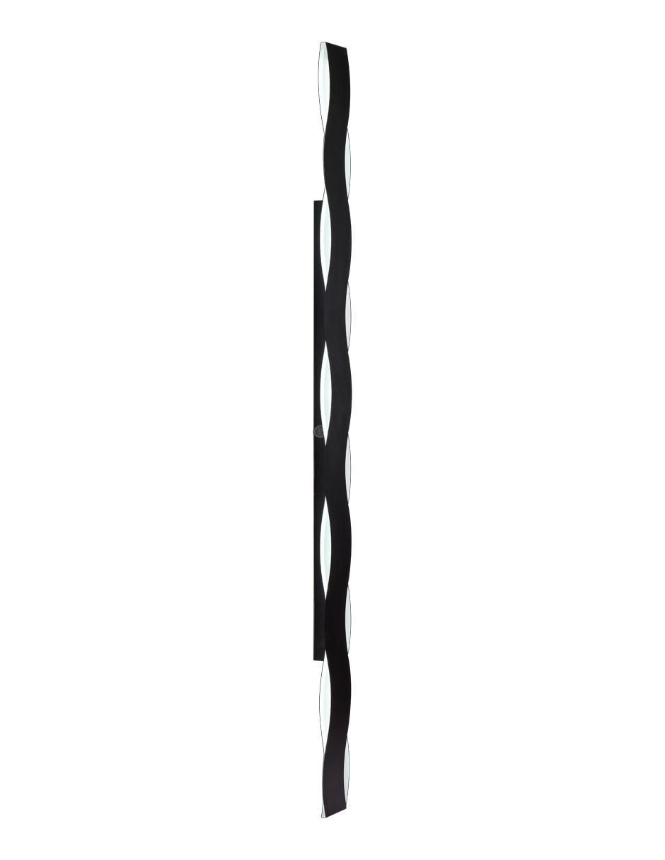 Lámpara Luxica Lighting led Carrara