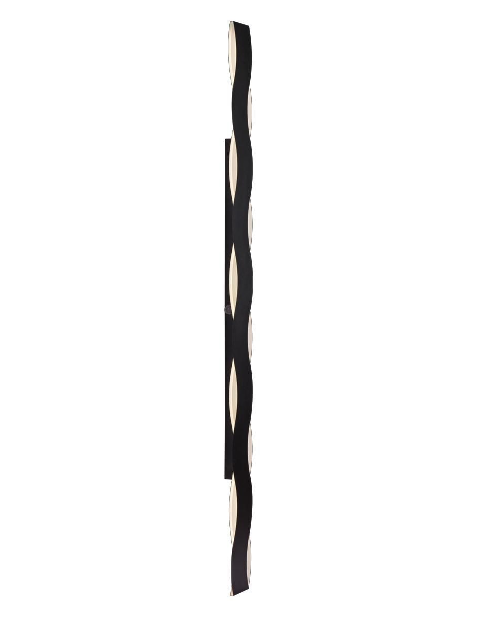 Lámpara Luxica Lighting led Carrara