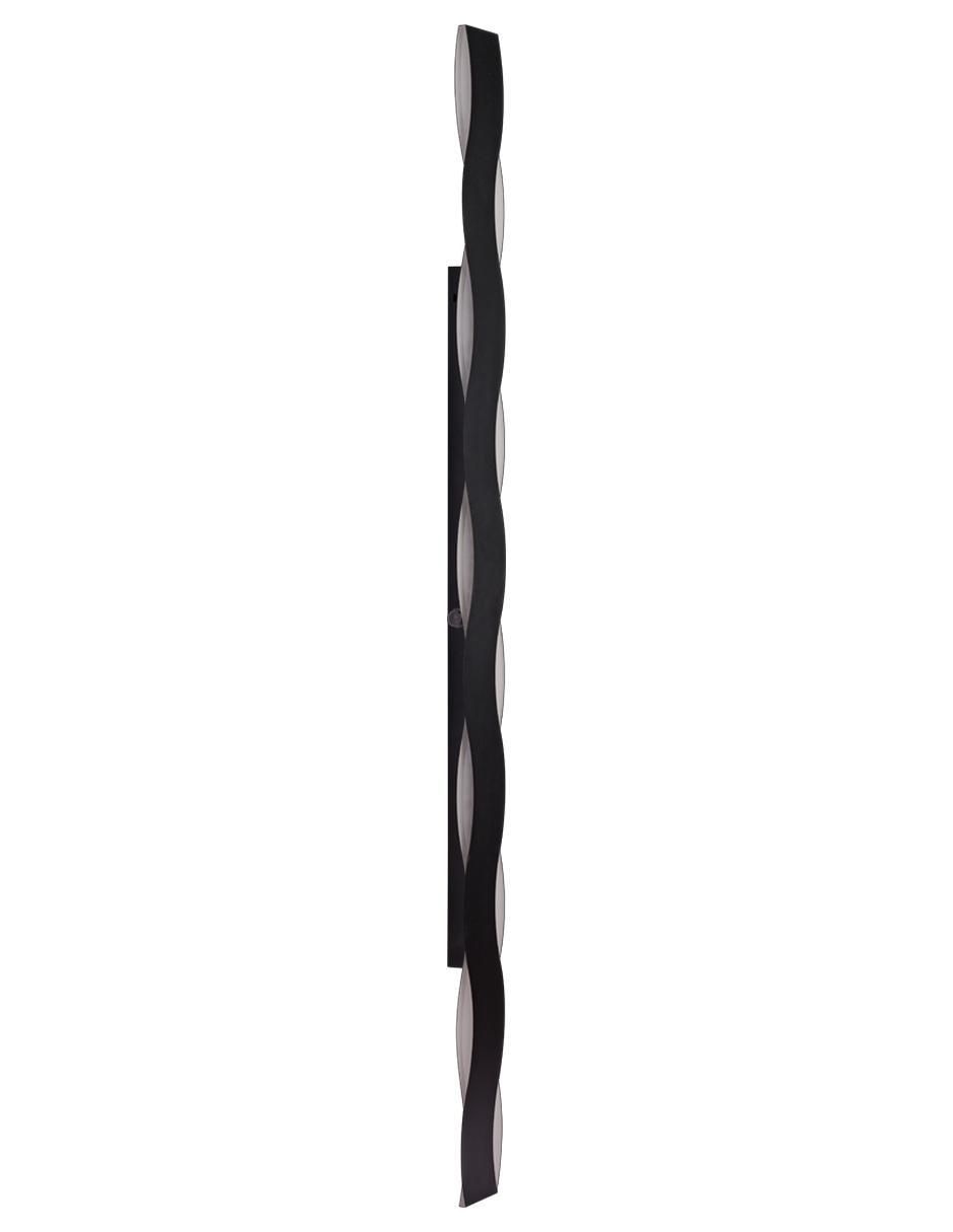 Lámpara Luxica Lighting led Carrara