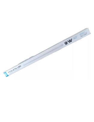 Lámpara led 1
