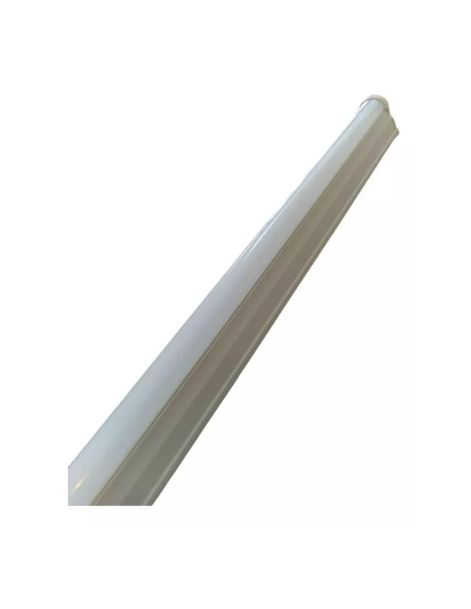 Lámpara led 3