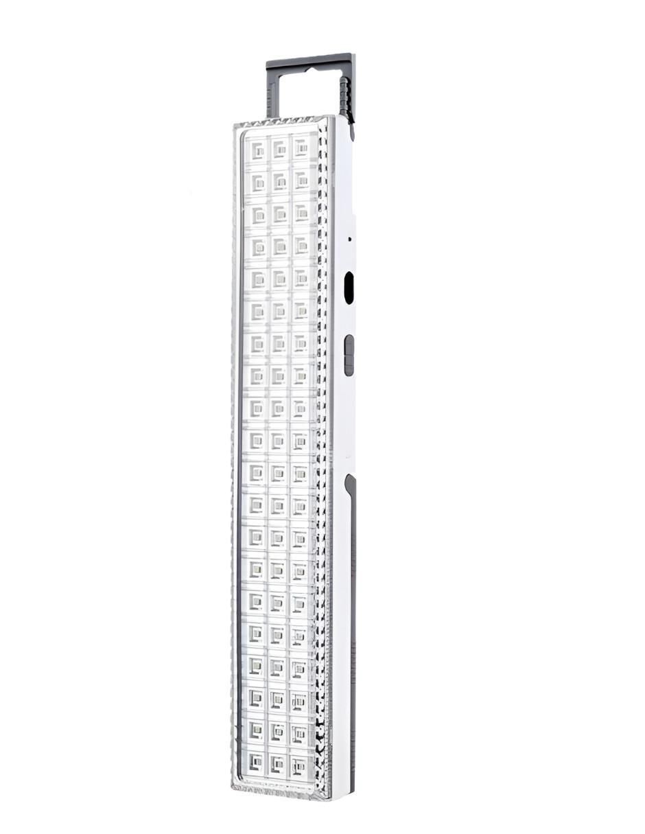 Lámpara LED 1
