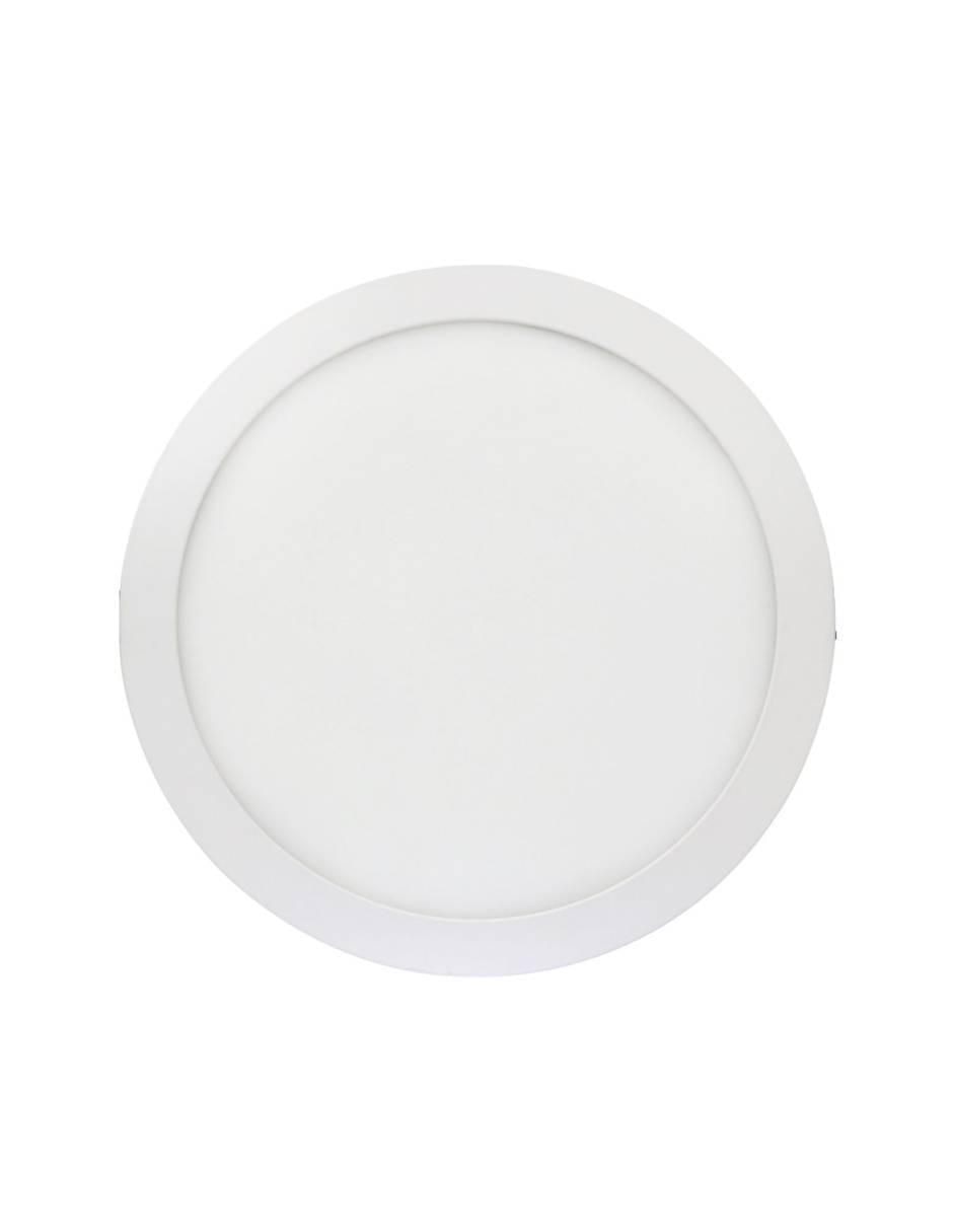Lámpara LED Lámpara LED