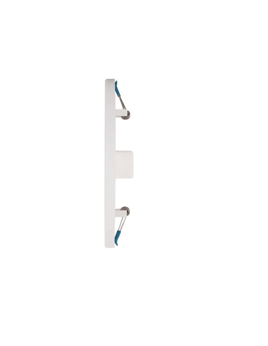Lámpara LED 3