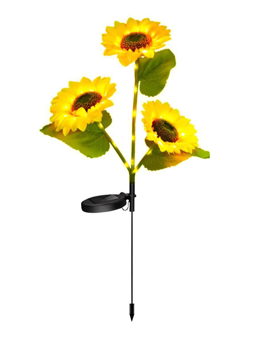 Lámpara LED 1