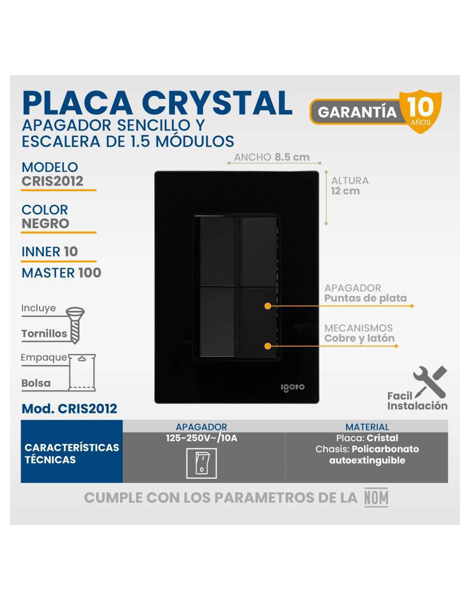 Contacto 8