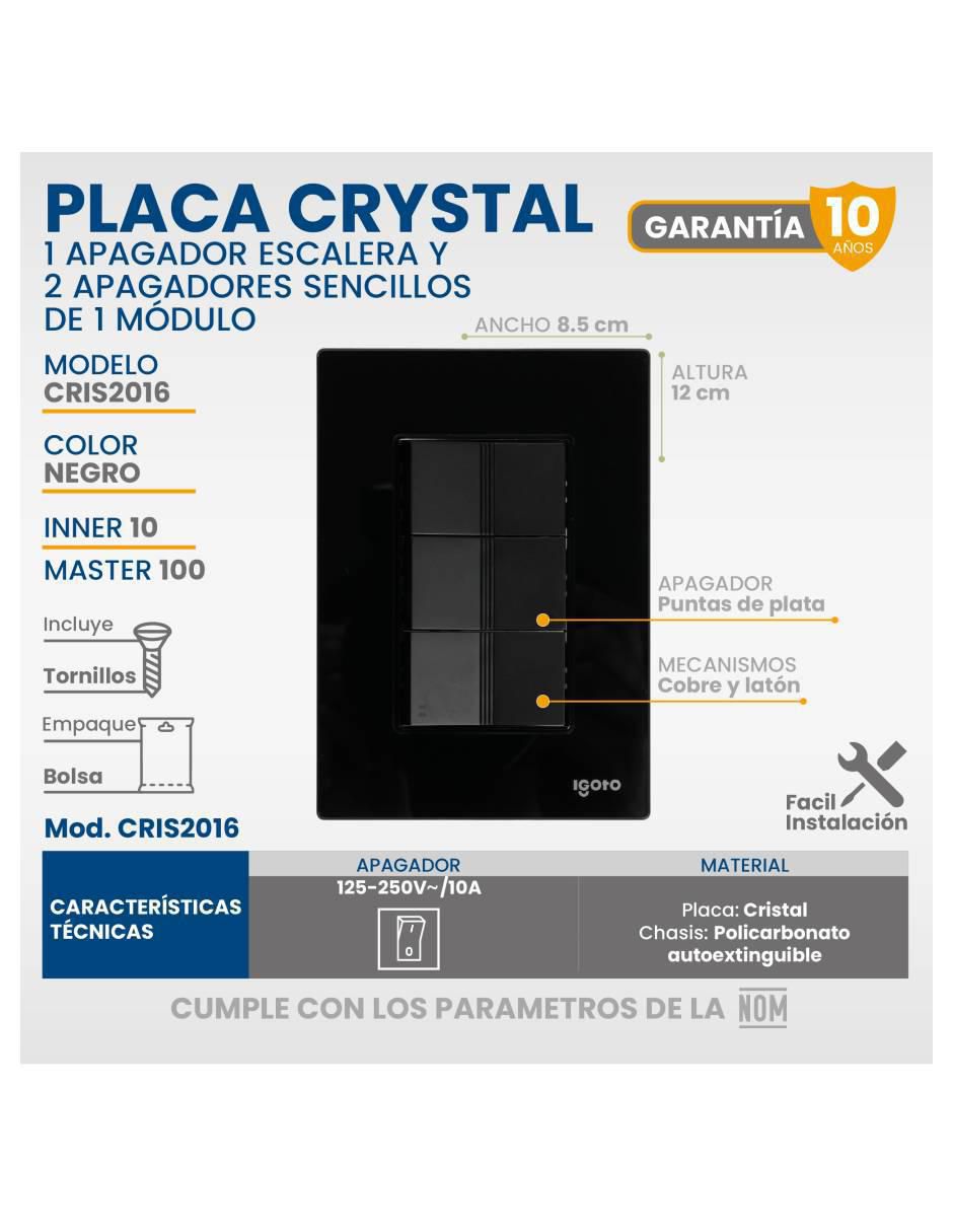 Contacto 8