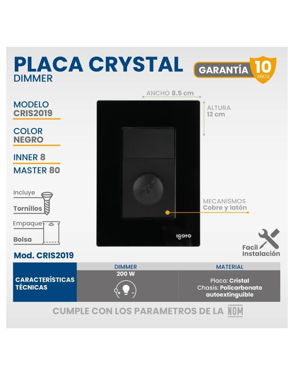 Contacto 7