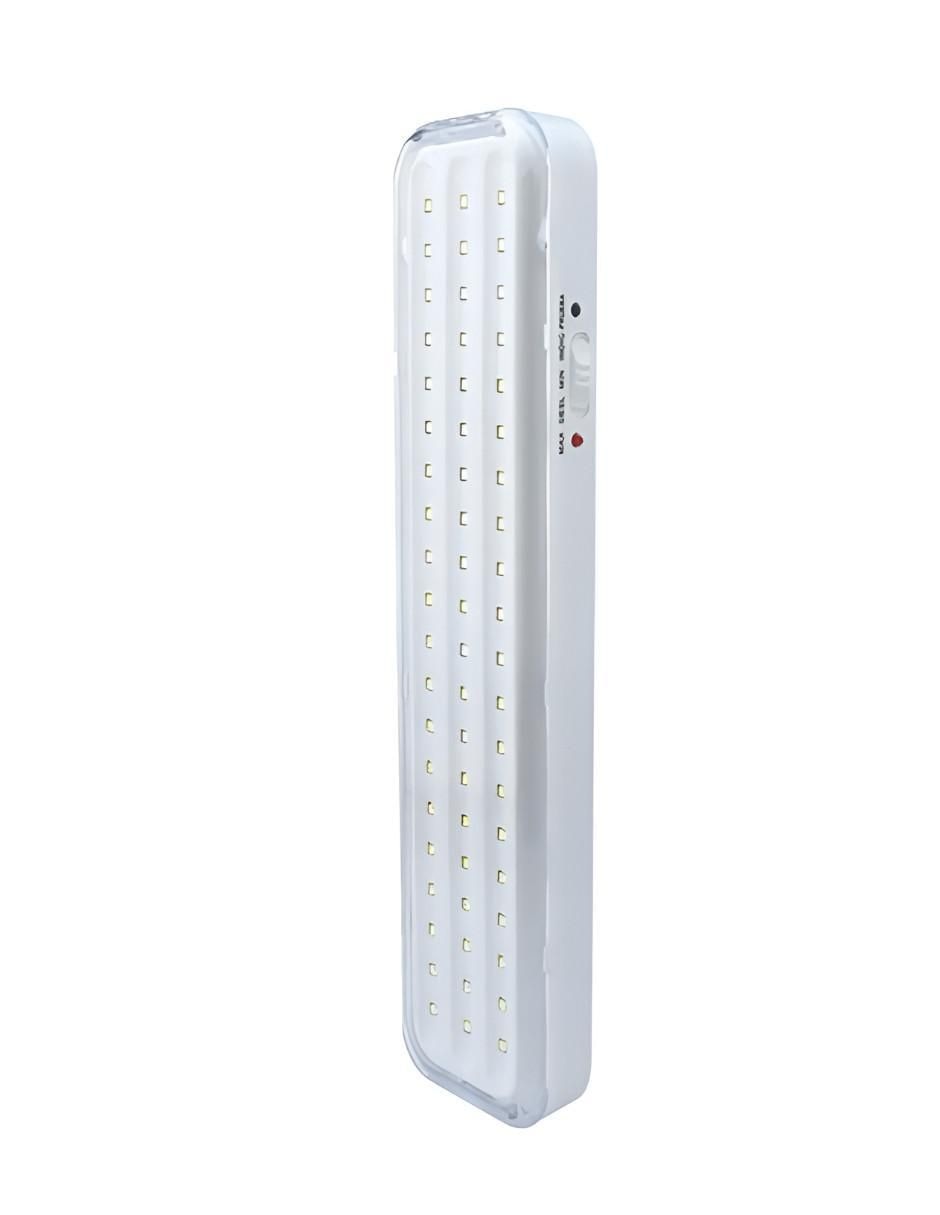 Lámpara led 1