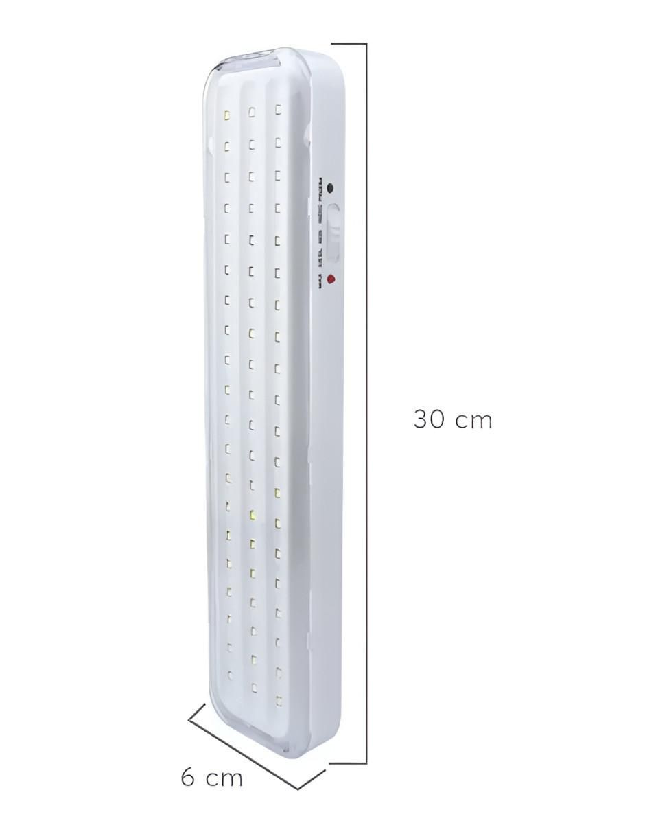 Lámpara led 9