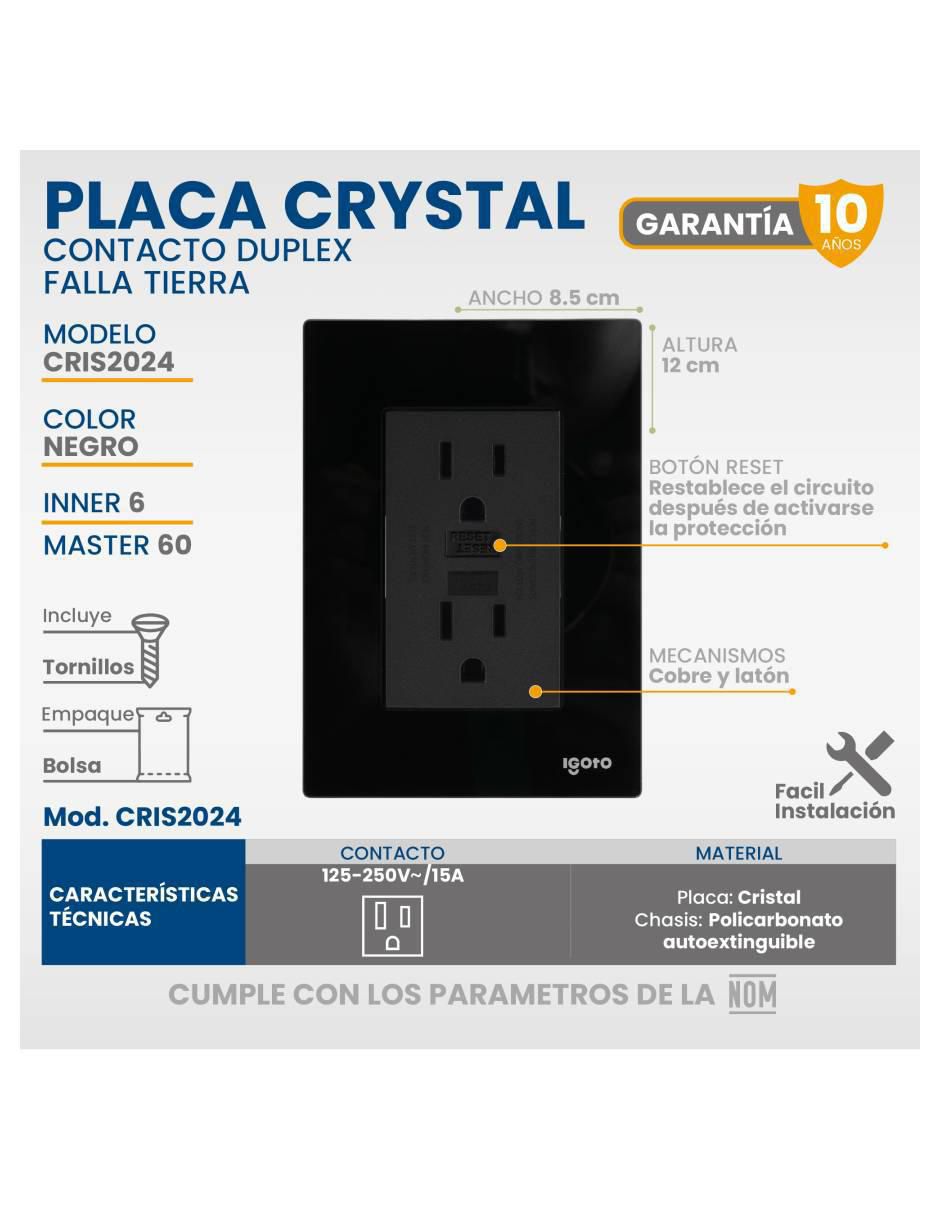 Contacto 7