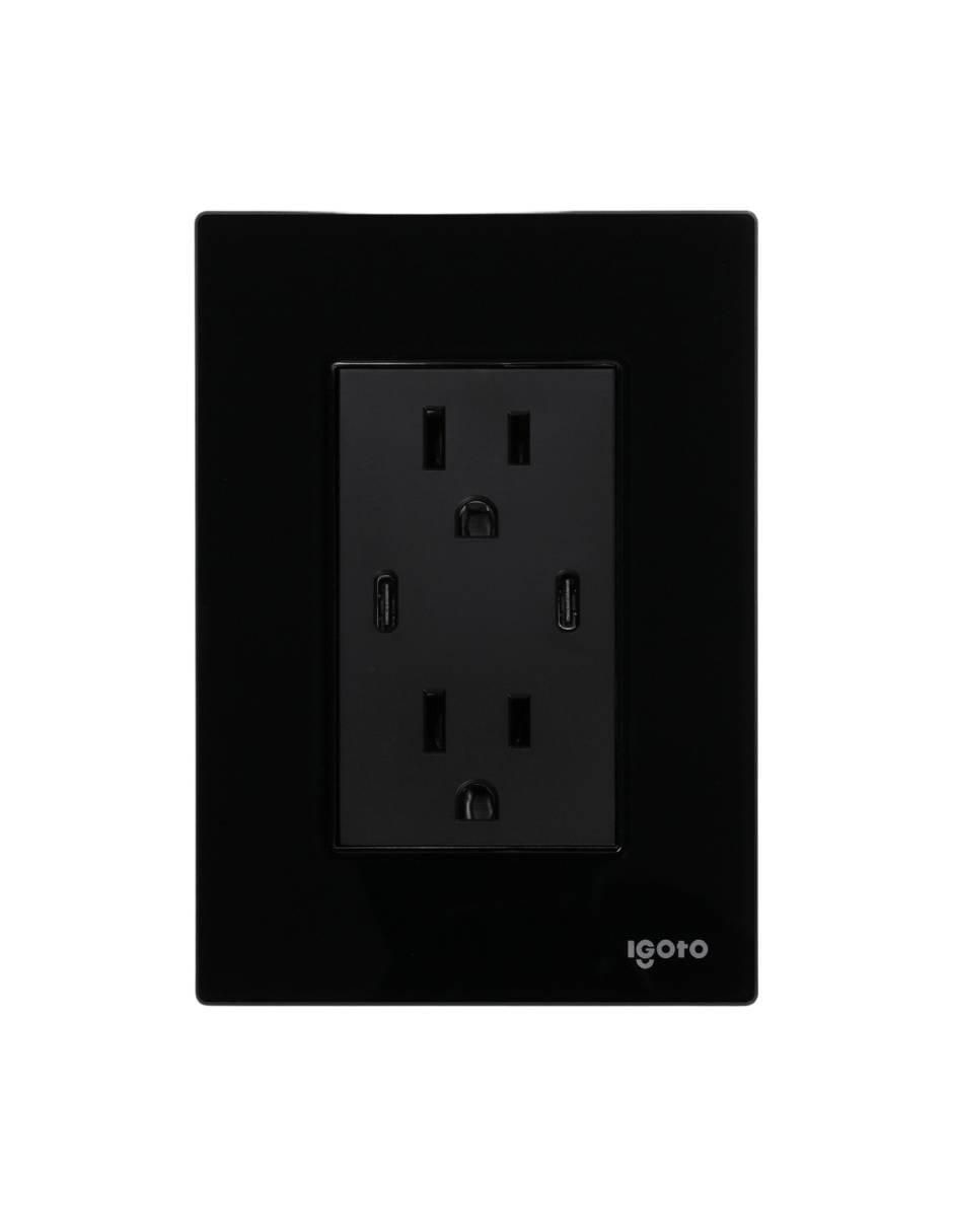 Negro