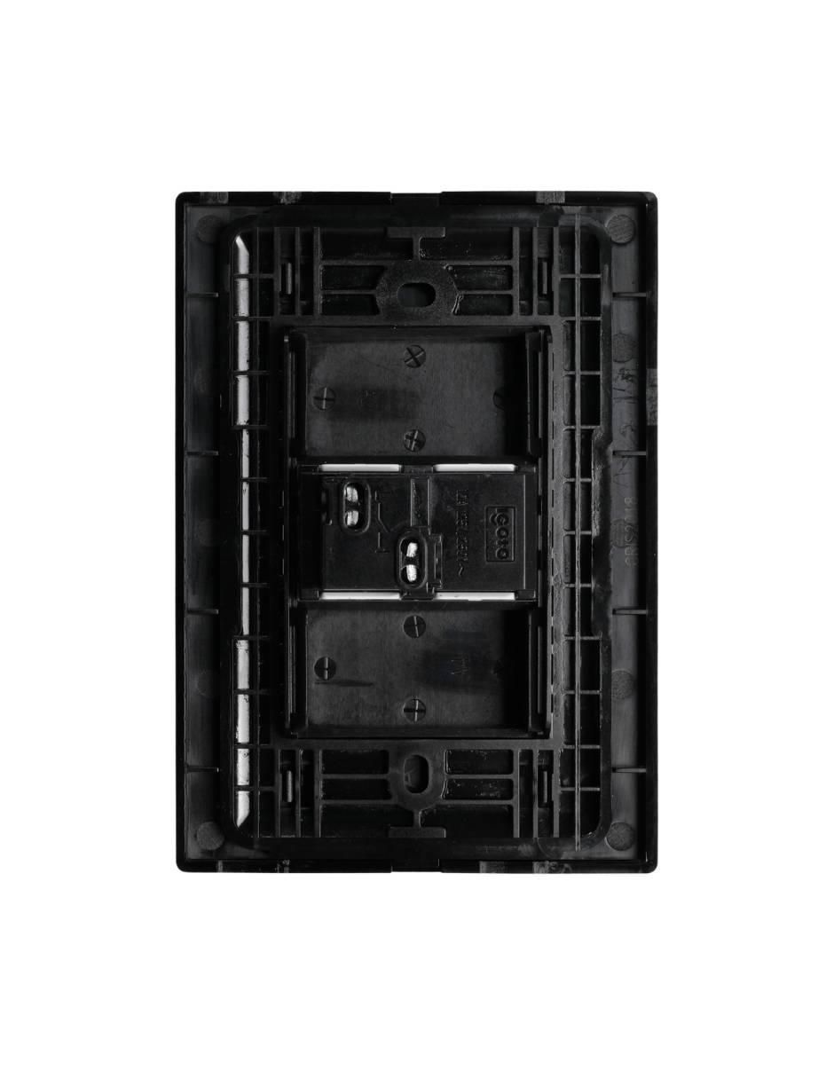 Timbre CRIS018 6