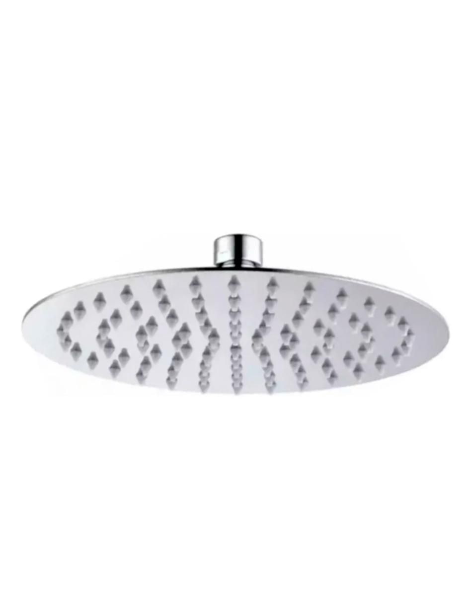 Regadera "para" baño 1