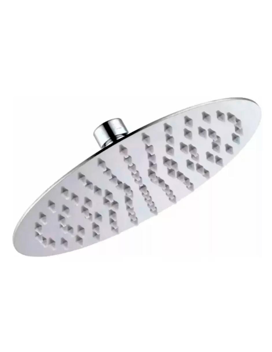Regadera "para" baño 3