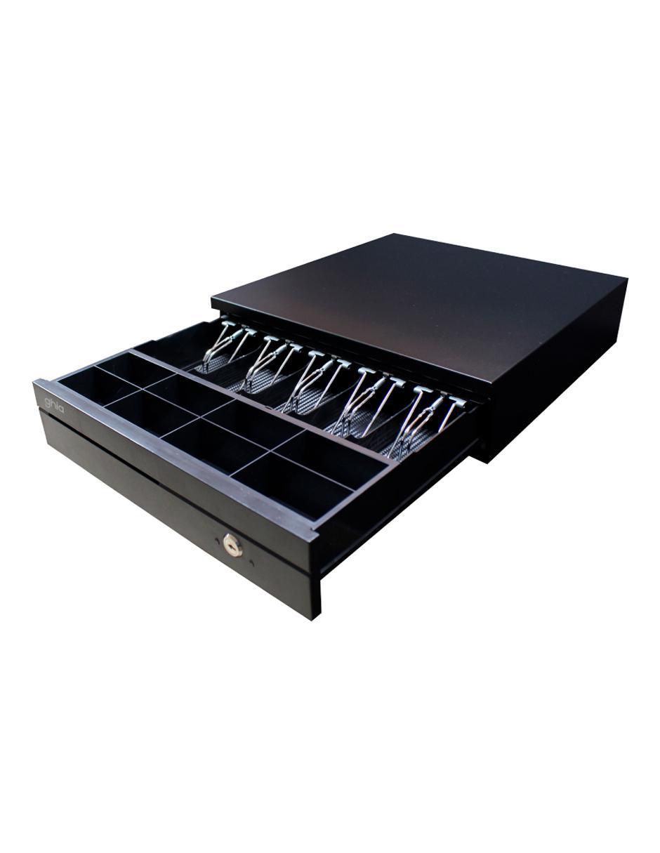Caja fuerte manual y eléctrica ghia