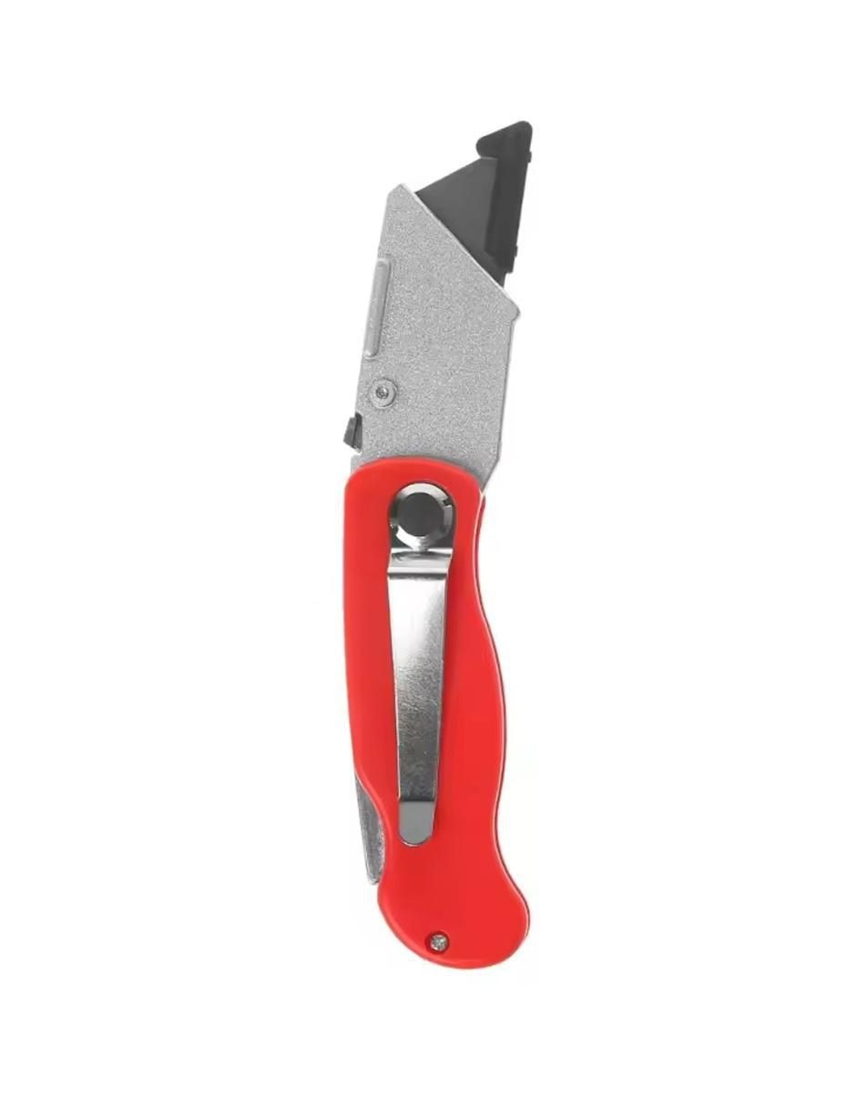 Cutter retráctil Cutter retráctil