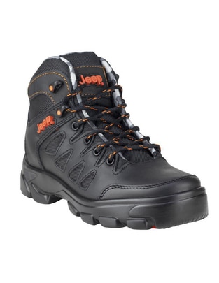 Bota industrial