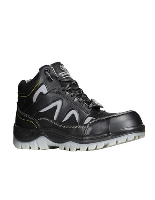 Botas Botas