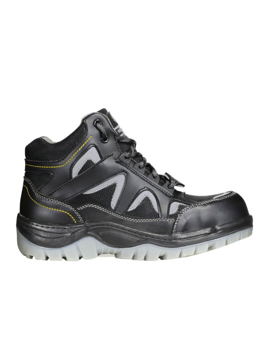 Botas 9
