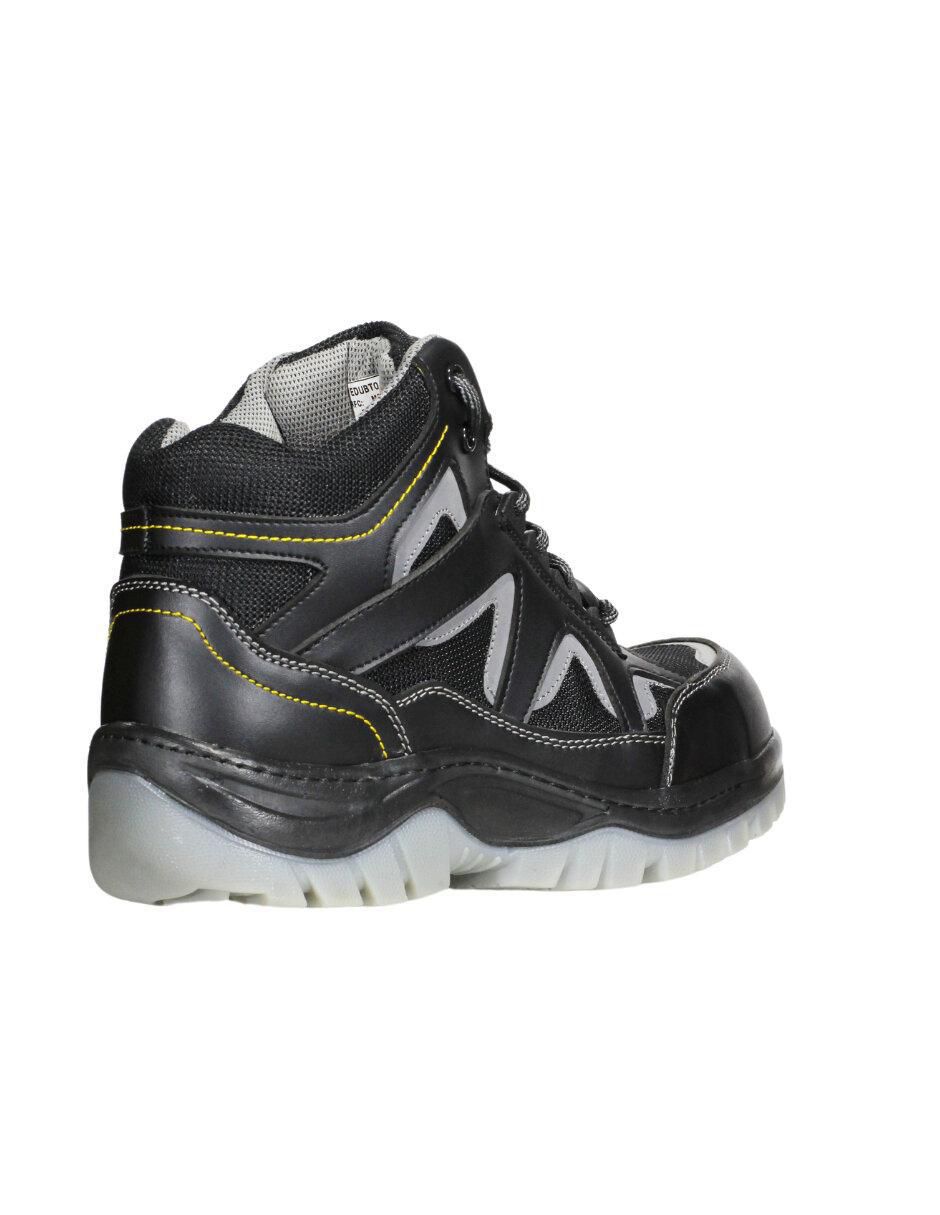 Botas 5