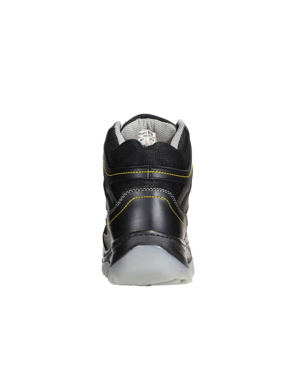 Botas