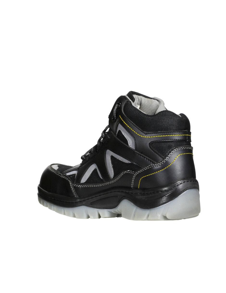 Botas