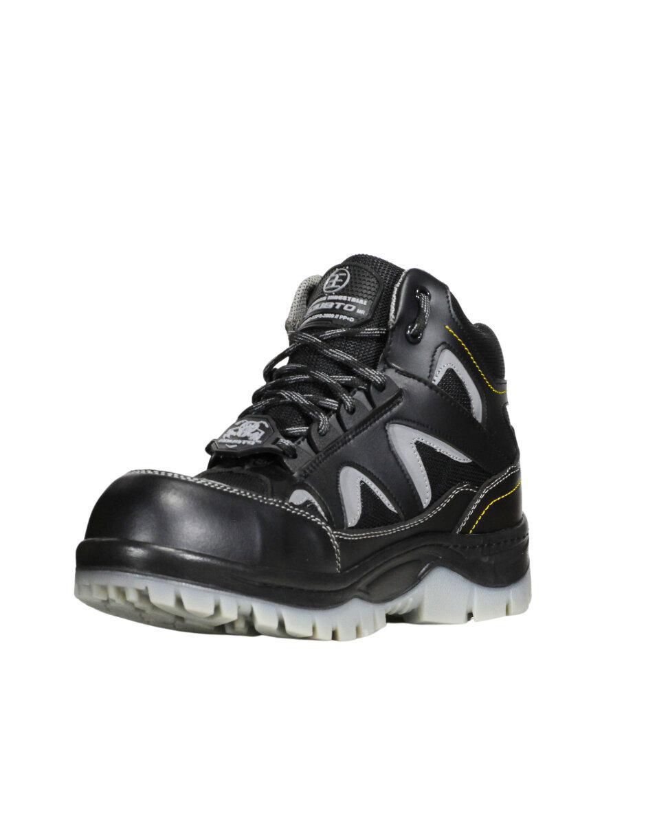 Botas