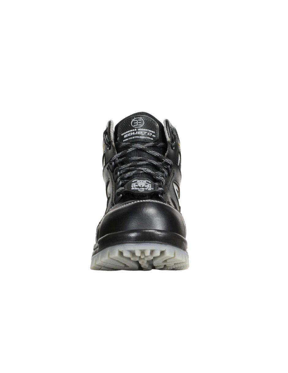 Botas 6