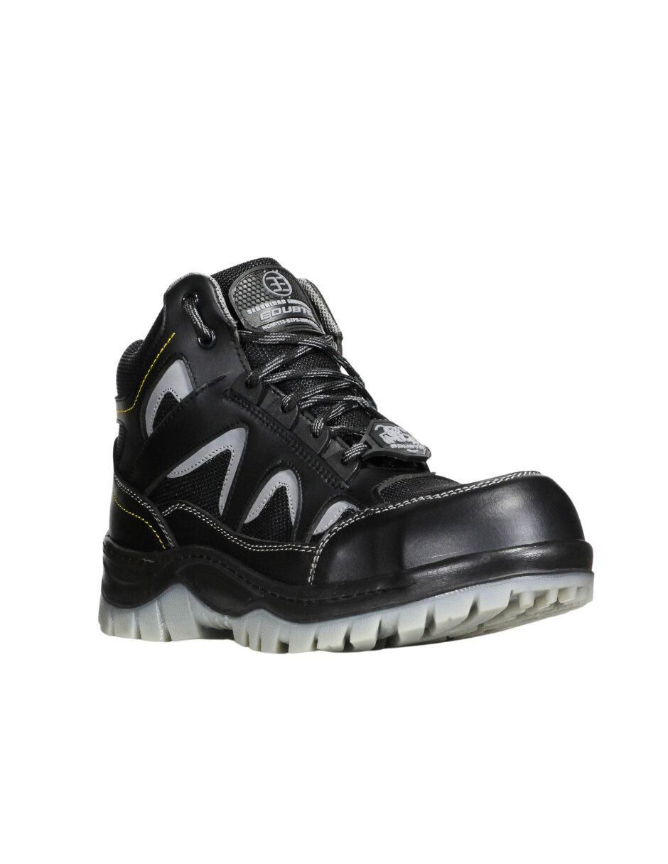 Botas 7
