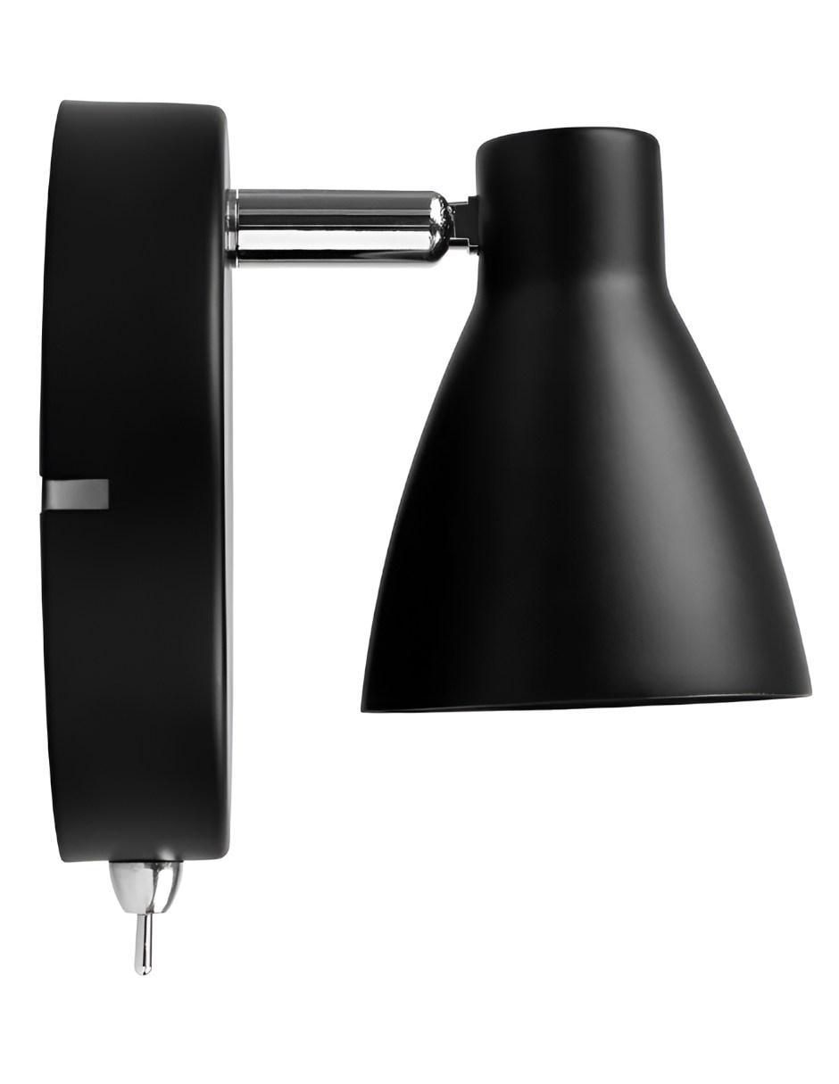 Lámpara LED 2