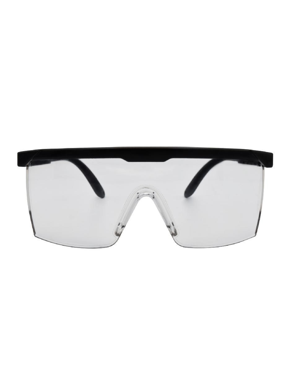 Lentes de seguridad protección de cristal Lentes de seguridad protección de cristal