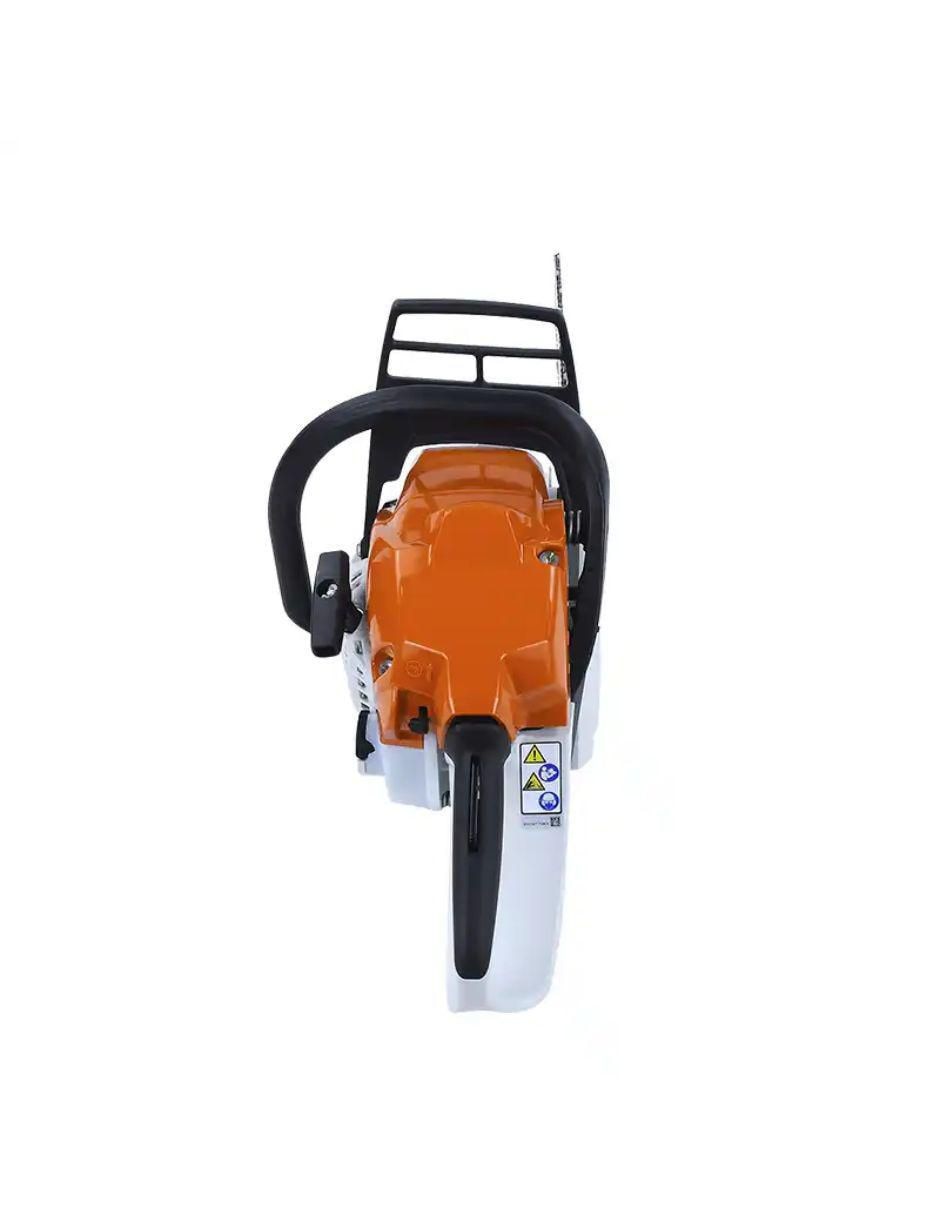 Motosierra a gasolina Stihl MS 212