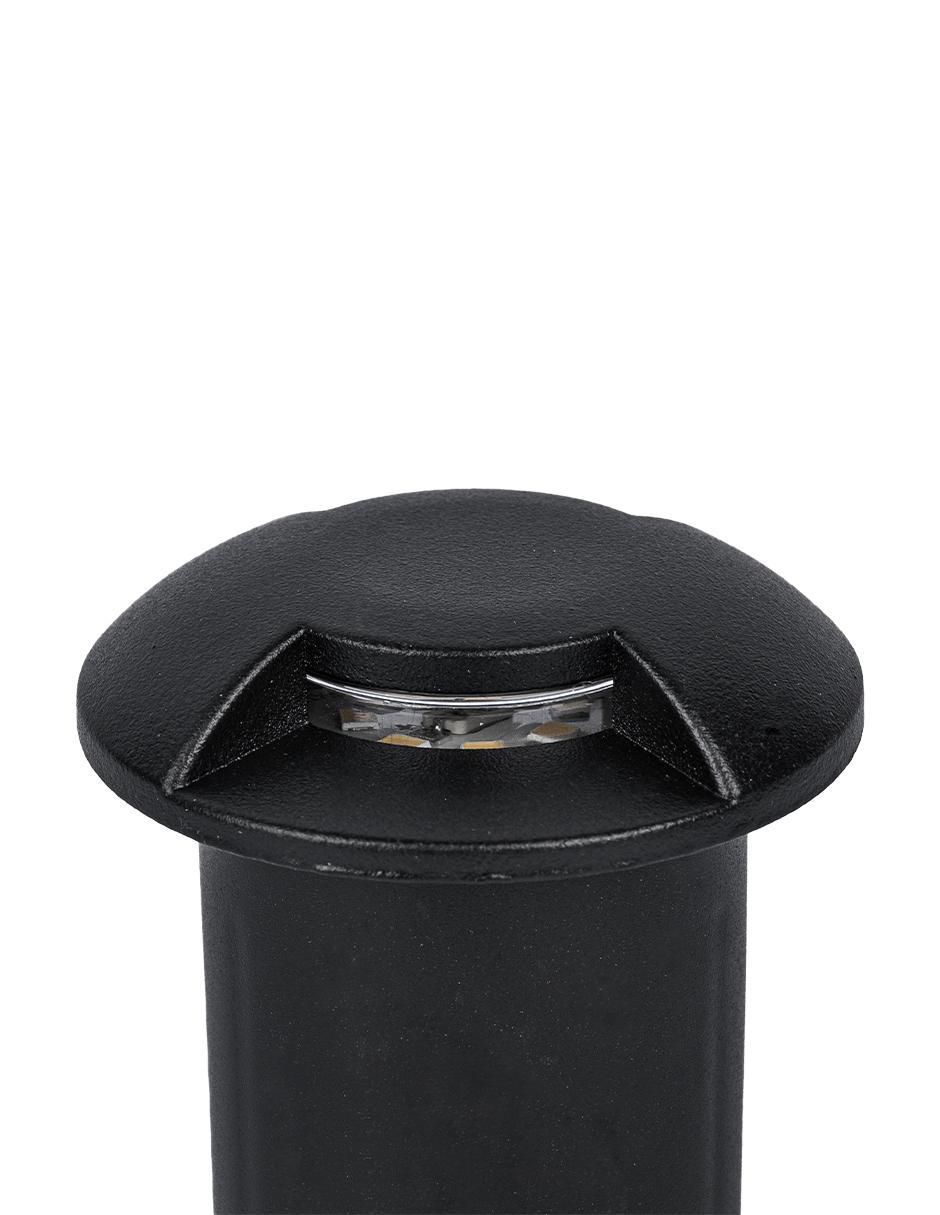 Lámpara LED 3