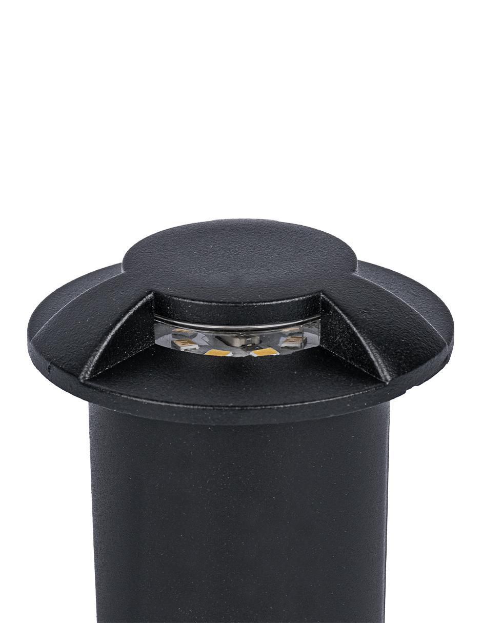 Lámpara Icon led