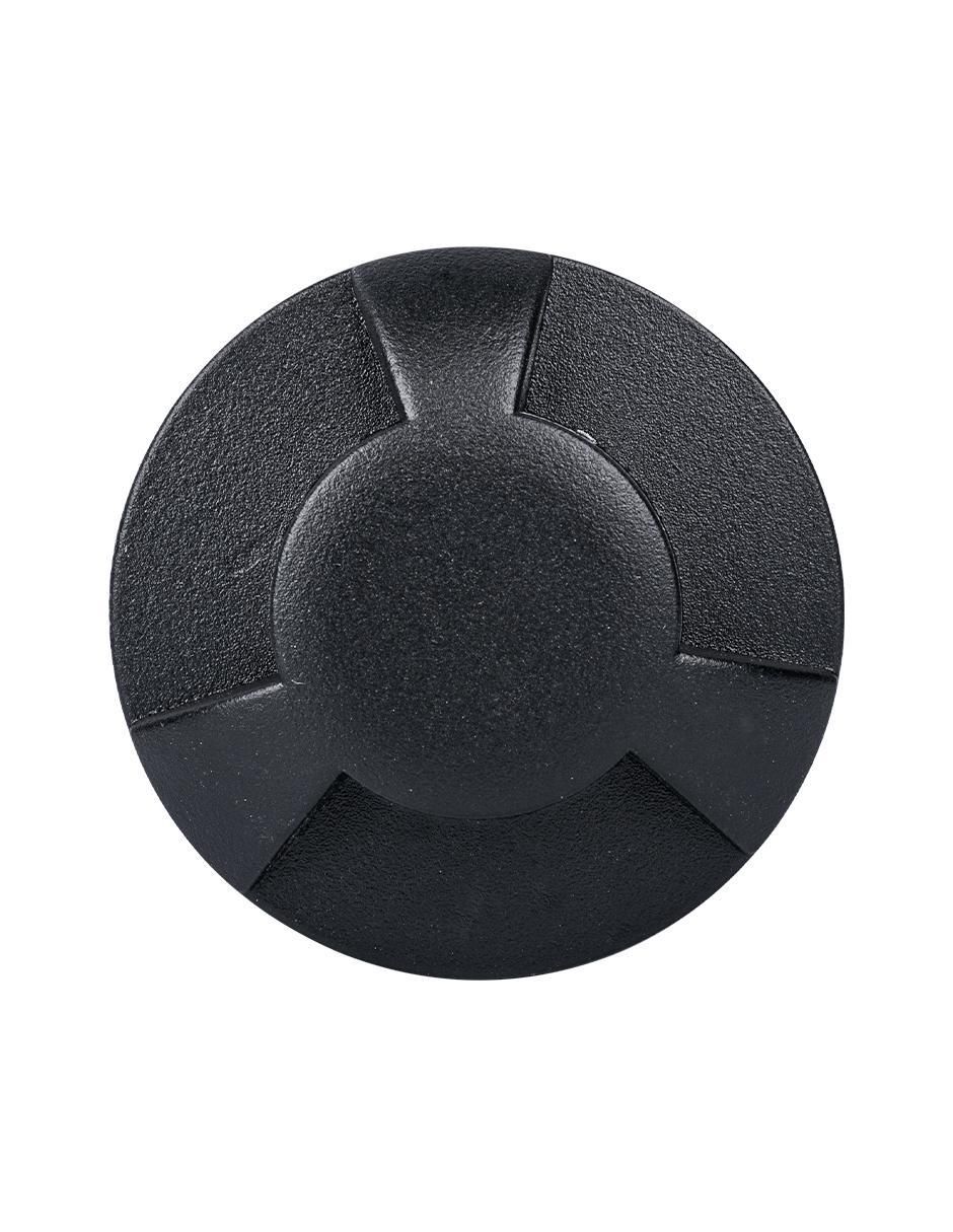 Lámpara Icon led