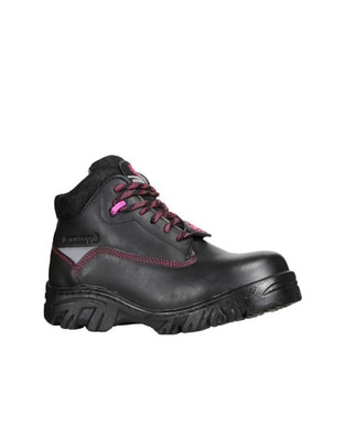 Fucsia 5