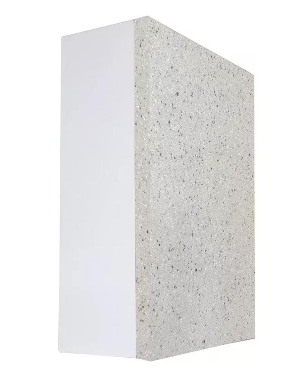 Botiquín repisa MDF 2