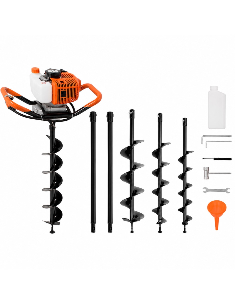 Mototool Gutstark MKZ-HOYADO2.5ACC