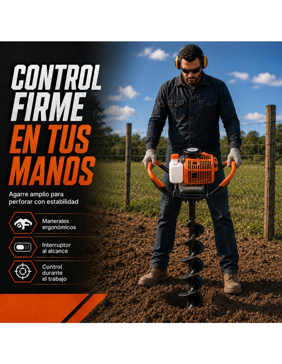 Mototool MKZ-HOYADO2.5ACC Mototool MKZ-HOYADO2.5ACC
