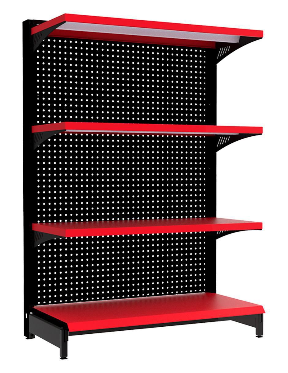 Rojo