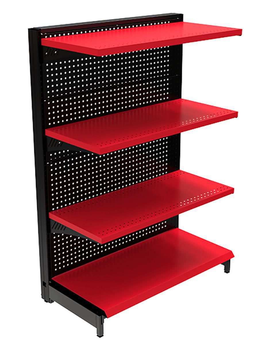 Rojo