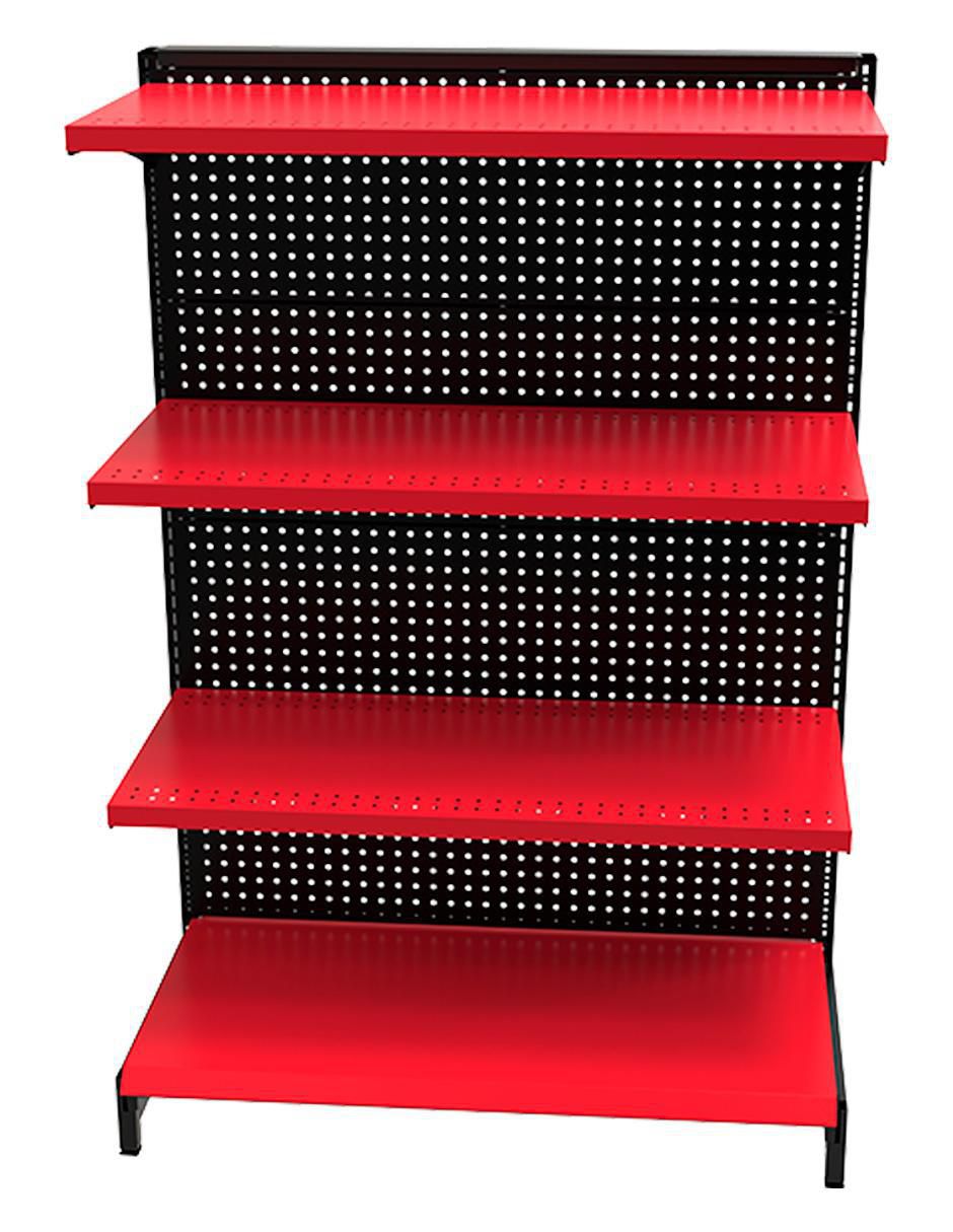 Rojo